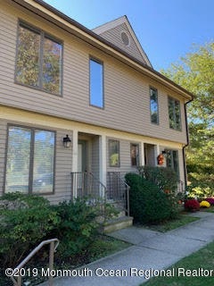 1307 W Union Ln unit A3, Manasquan, NJ 08736 - photo 1