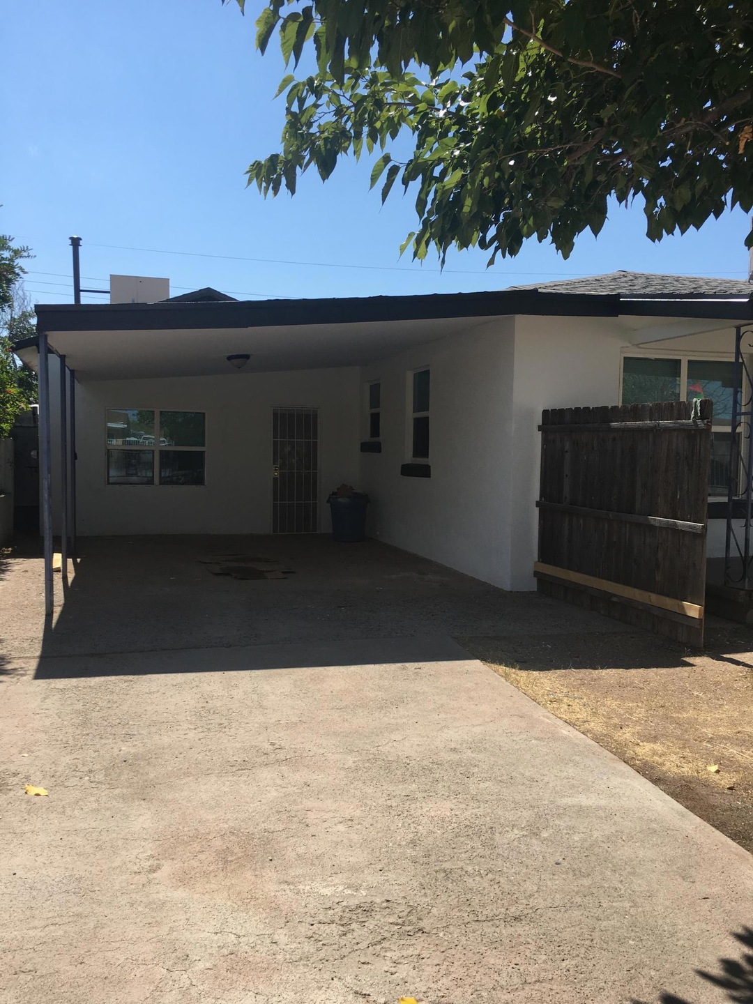 8321 Vance Place unit B, El Paso, TX 79907 - photo 1