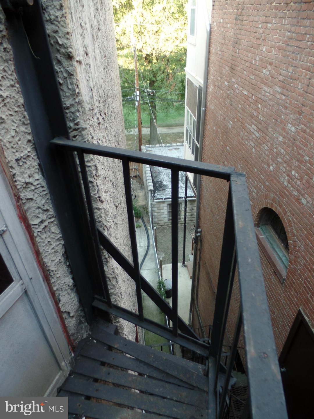 1807 Eutaw Place, Baltimore, MD 21217 - photo 1