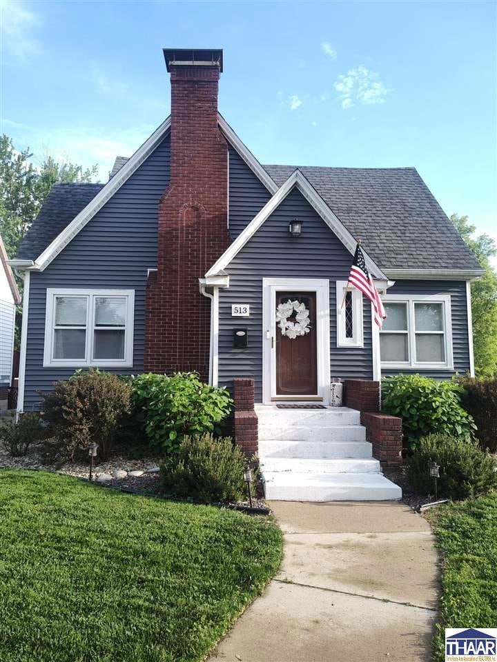 For Sale $239,900