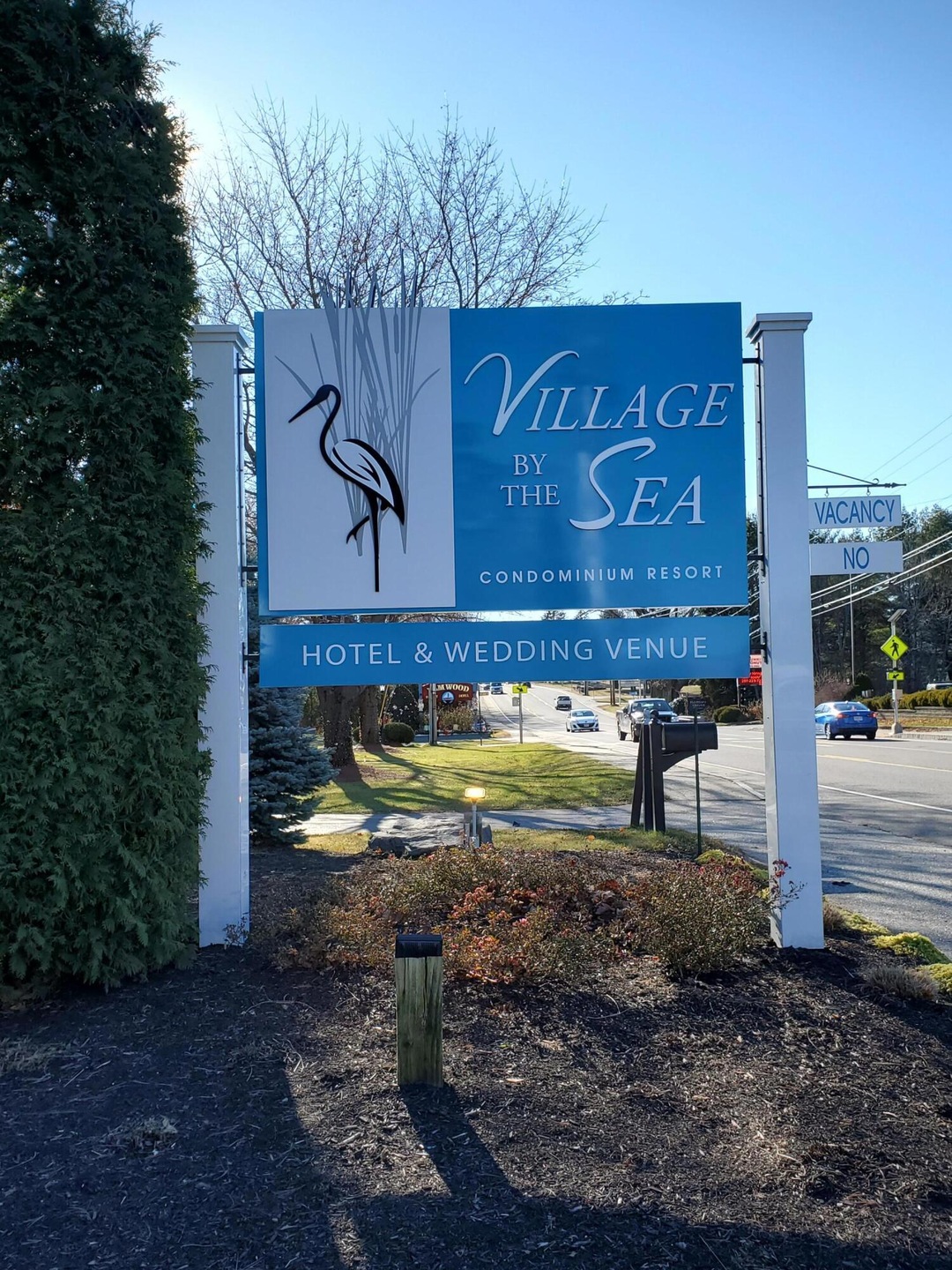 1373 Post Rd unit 9B, Wells, ME 04090 - photo 1