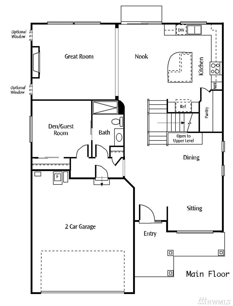 11 174th Place SW, Bothell, WA 98012 - photo 1