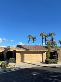 44549 Sorrento Ct, Palm Desert, CA 92260 - photo 1
