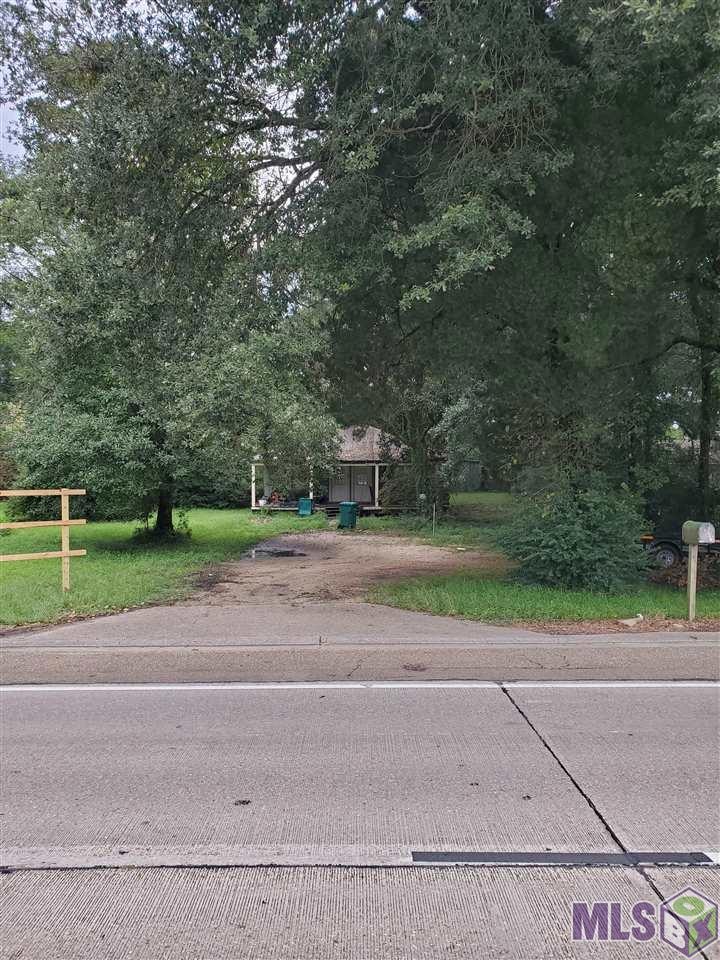 31460 La Hwy 16, Denham Springs, LA 70726 - photo 1