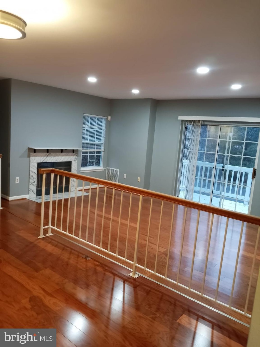 4739 Ridgeline Terrace unit 301, Bowie, MD 20720 - photo 1