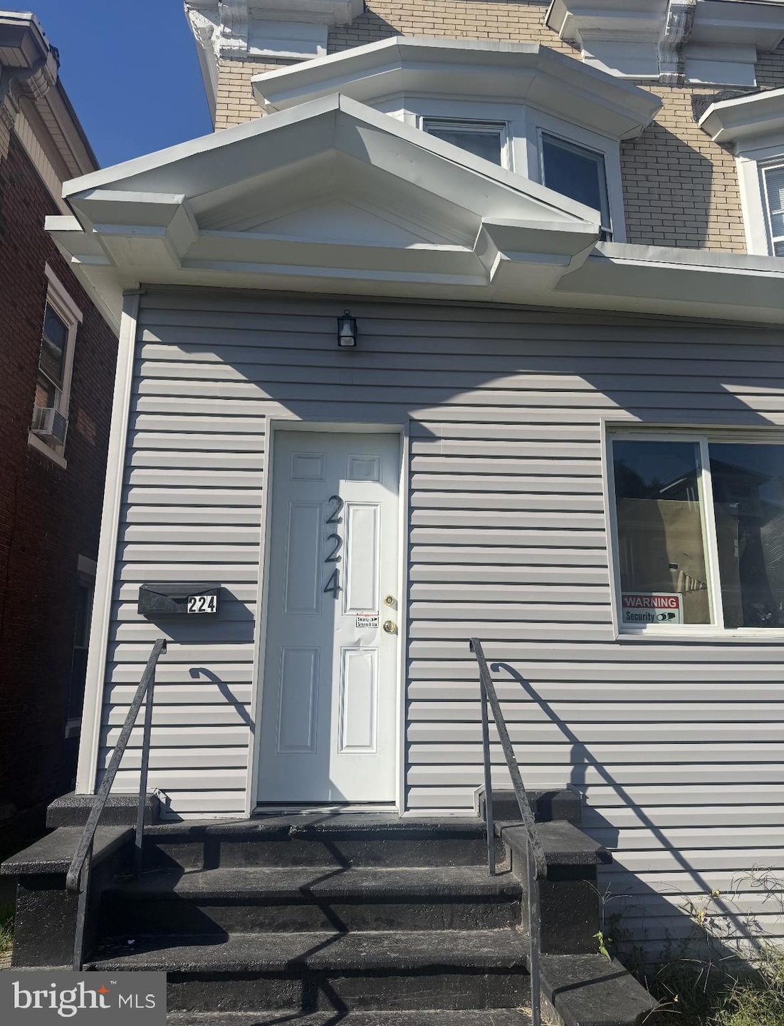 Coming Soon $125,900