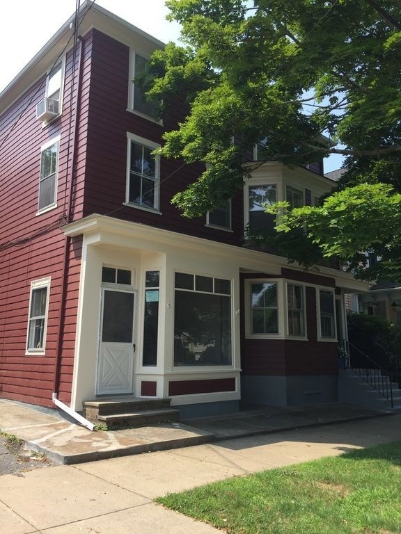 74 Constitution St, Bristol, RI 02809 - photo 1