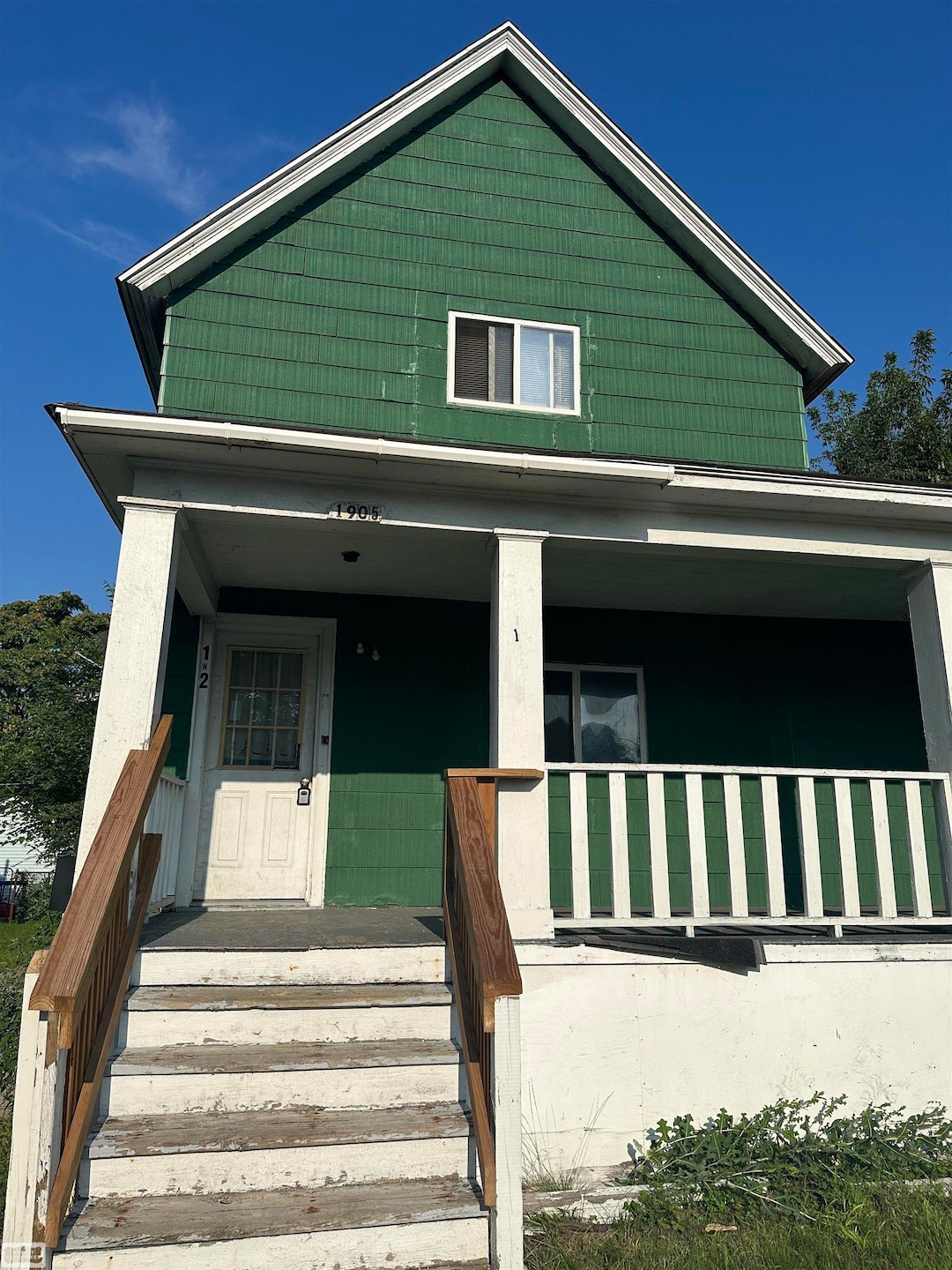 1905 16th St unit 2, Port Huron, MI 48060 - photo 1