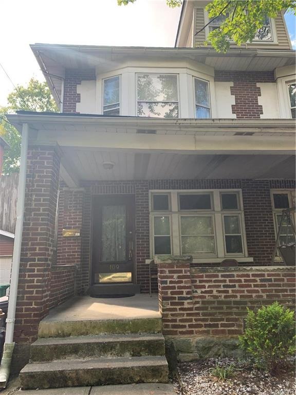 109 W Goepp St, Bethlehem, PA 18018 - photo 1
