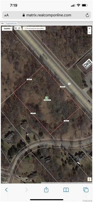 000 Dixie Hwy, Independence Township, MI 48346 - photo 1