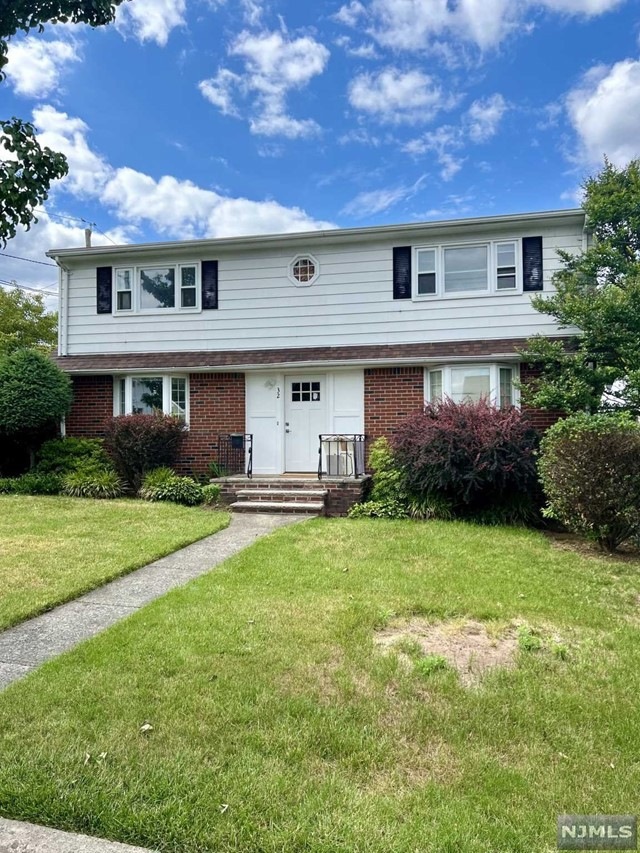 4 George St unit 2, Clifton, NJ 07011 - photo 1