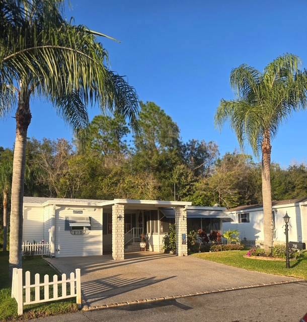 710 Royal Forest Dr, Auburndale, FL 33823 - photo 1