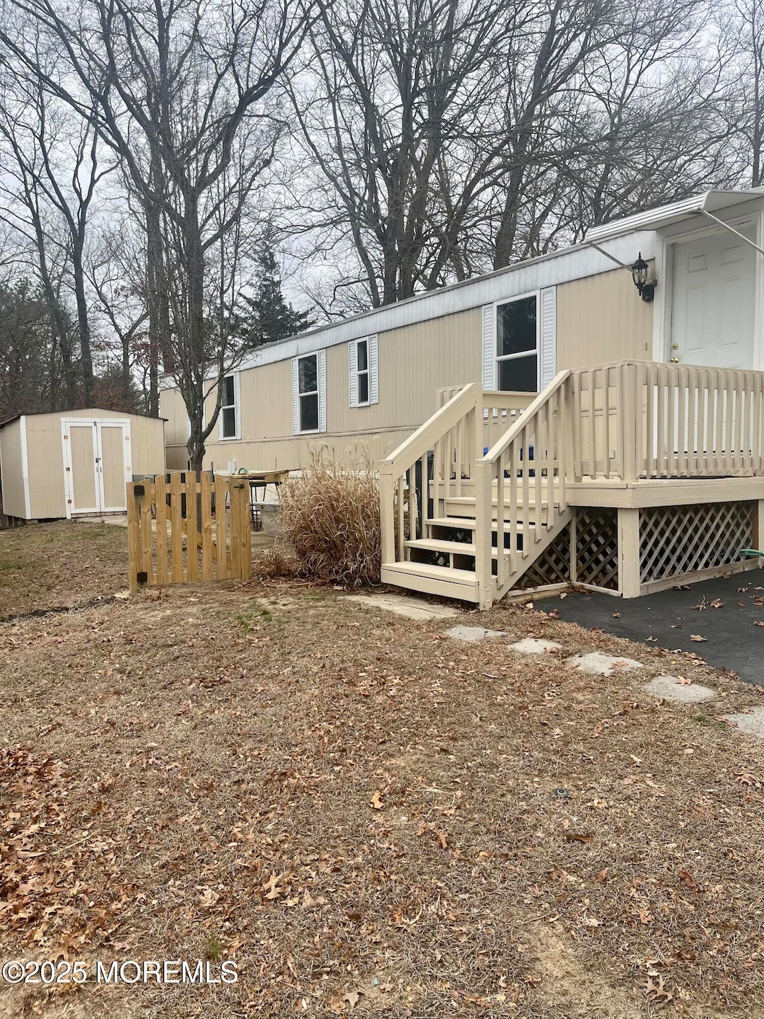 30 Tuyahov Blvd, Toms River, NJ 08755 - photo 1