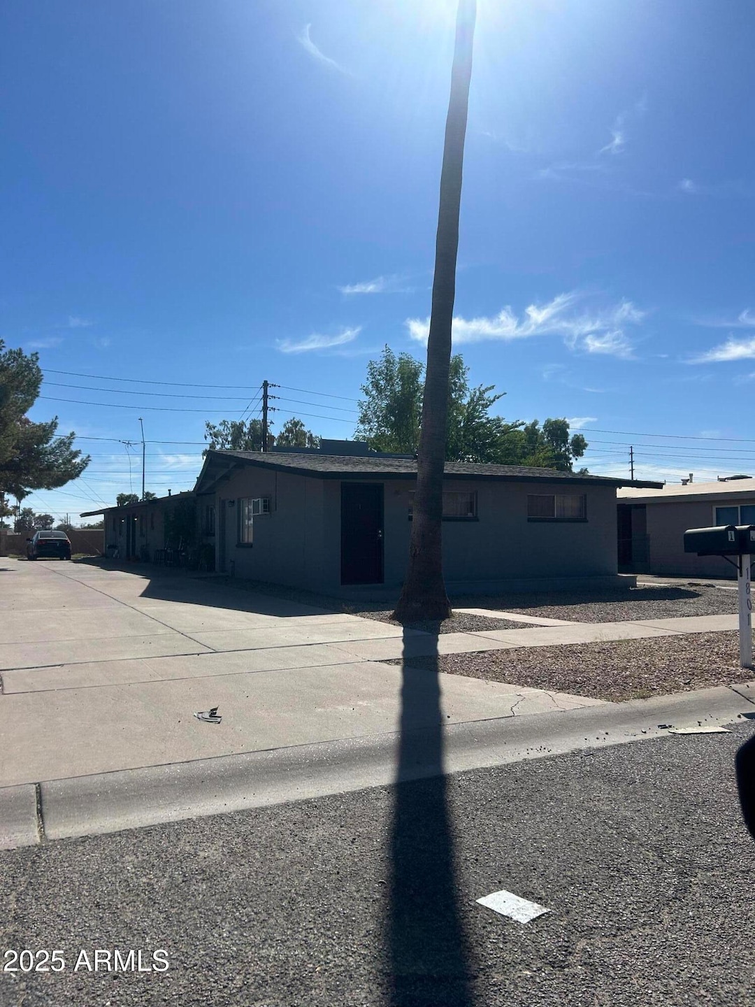 1801 W Carol Ave unit 3, Phoenix, AZ 85021 - photo 1