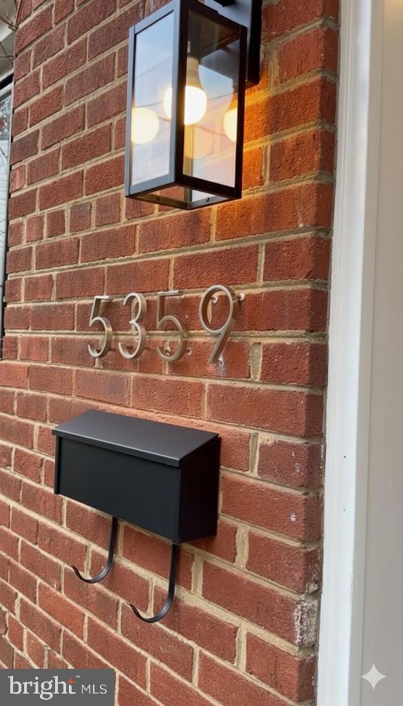 For Rent $2,150/month