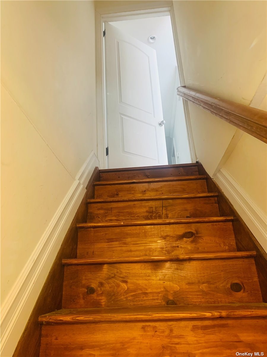 85-13 97th Ave unit 2, Ozone Park, NY 11416 - photo 1