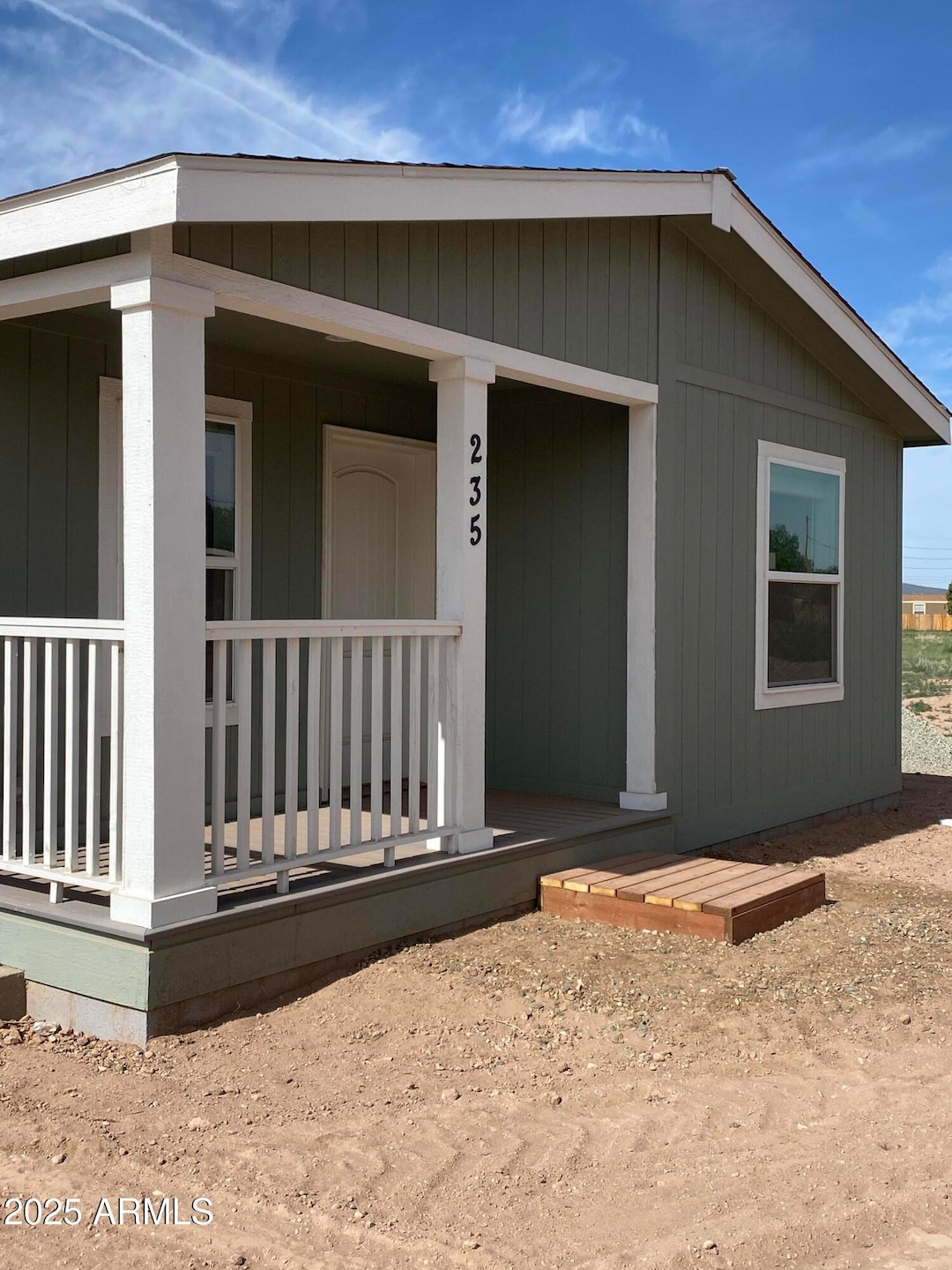 235 W Venice Way, Paulden, AZ 86334 - photo 1