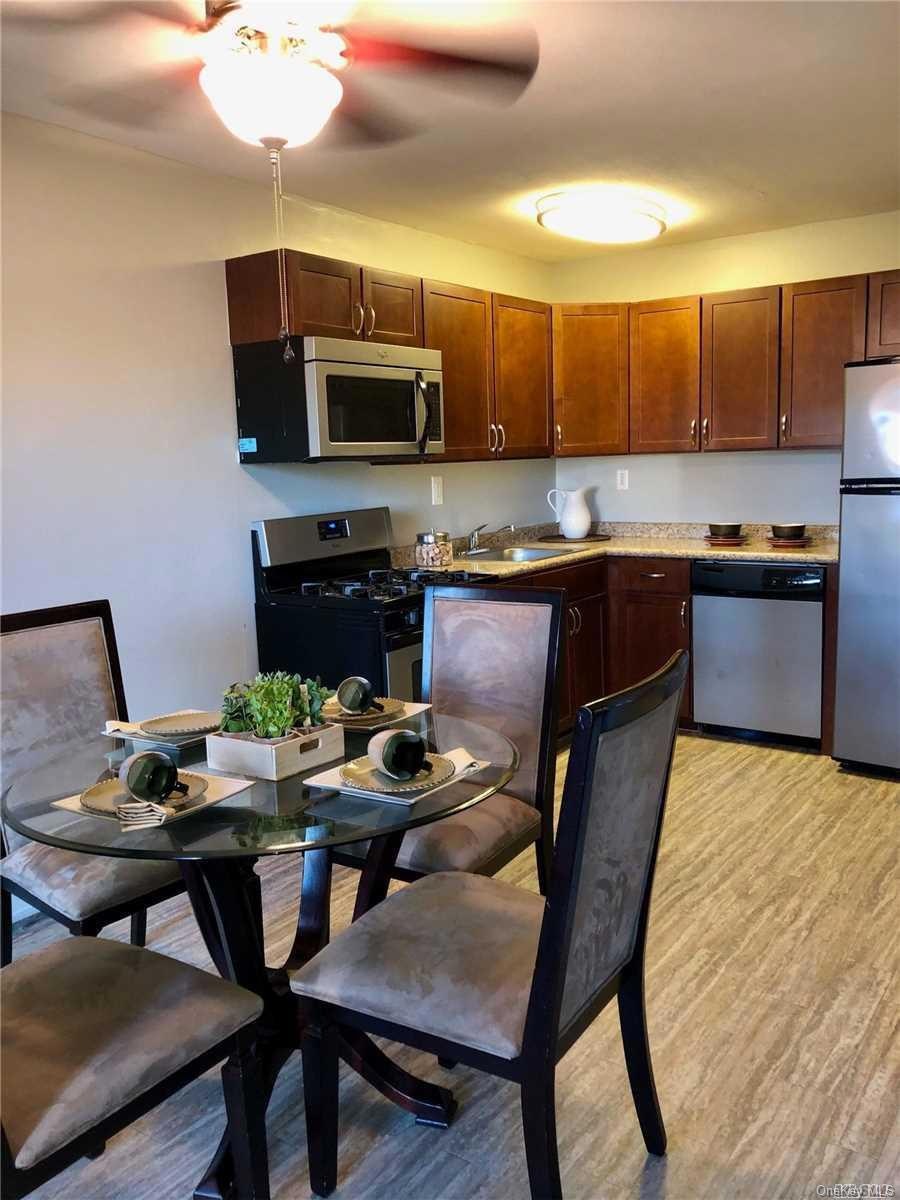 100 Terrace Rd unit 152T, Bayport, NY 11705 - photo 1