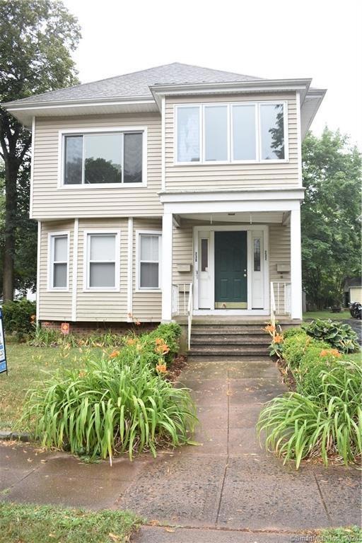 230 W Elm St unit 2, New Haven, CT 06515 - photo 1