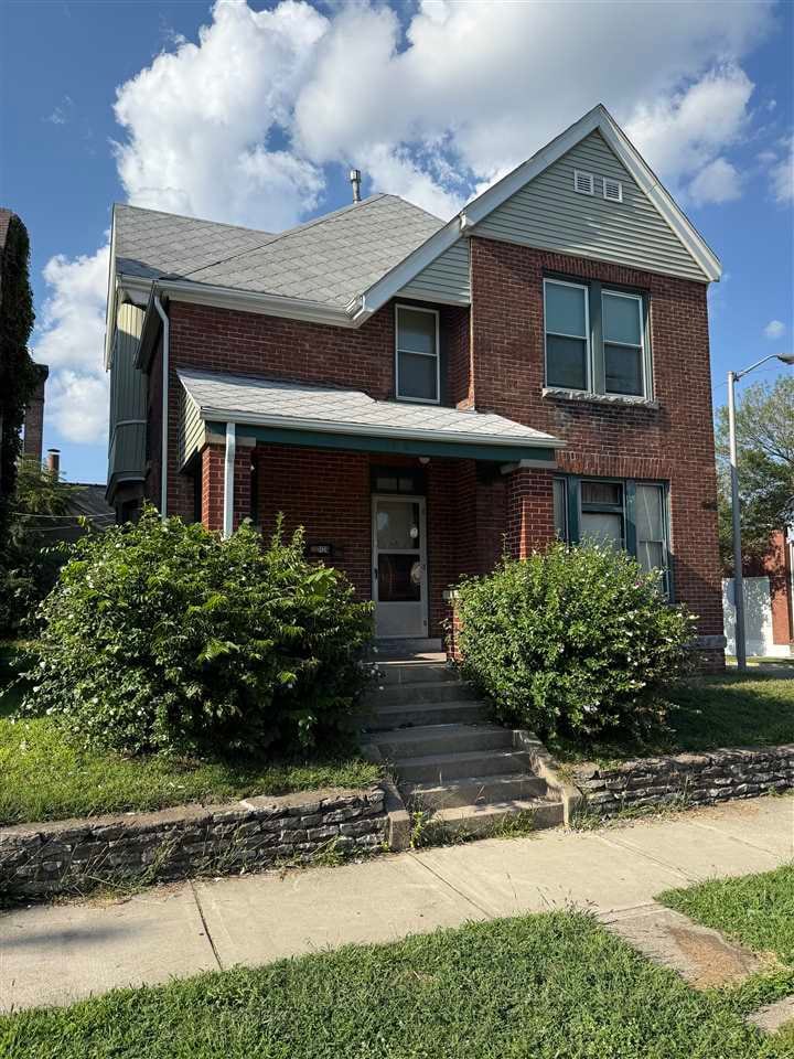 For Sale $54,900