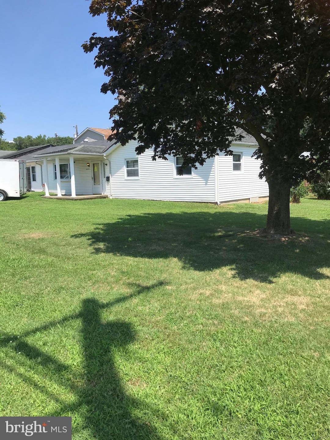 2 Cowl Ct, Baltimore, MD 21220 - photo 1