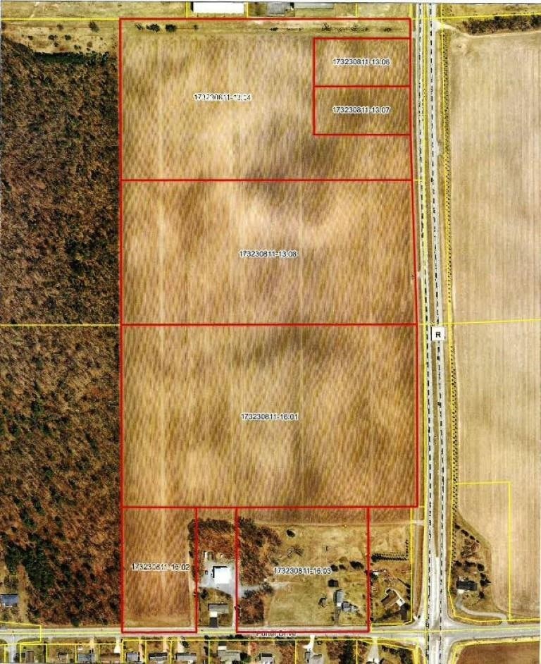 0 County Road R unit 22203659, Plover, WI 54482 - photo 1