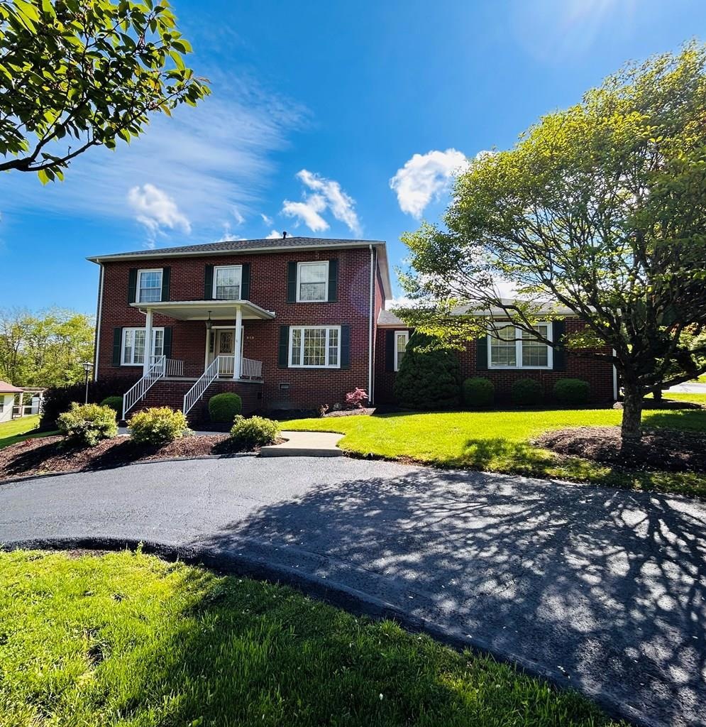 Sold $380,000