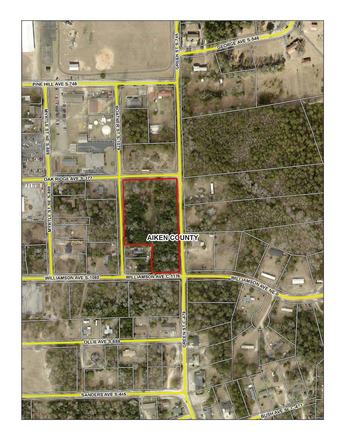 2.92_Acres-new ellenton copy