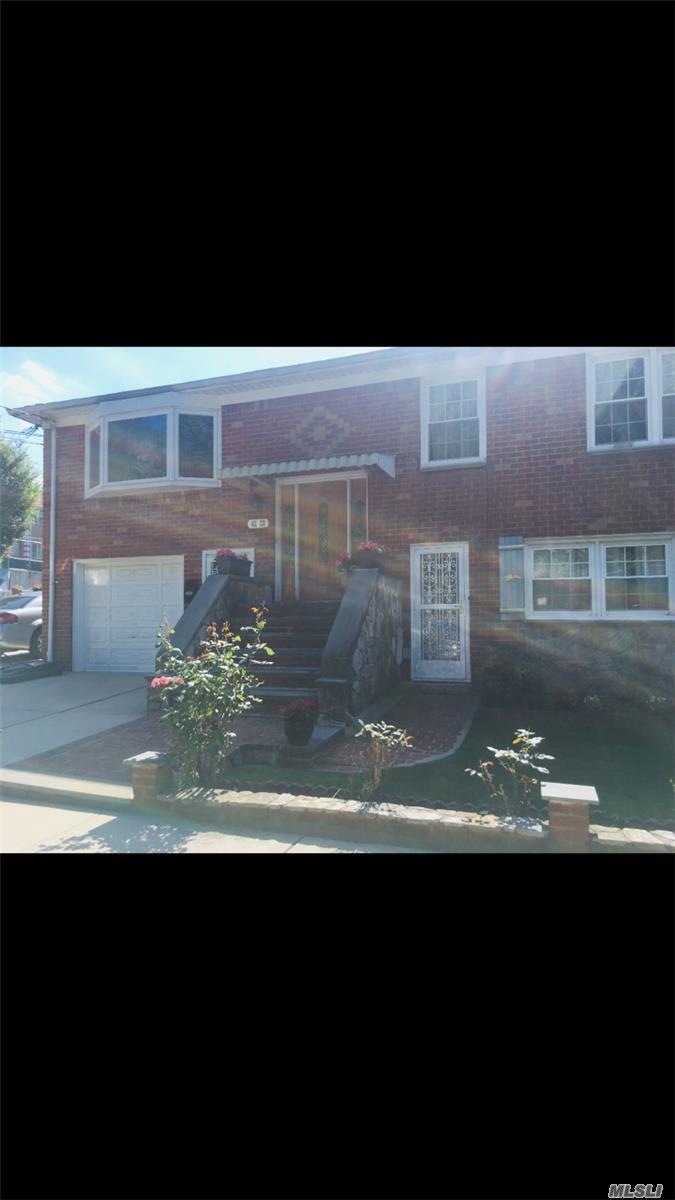 4222 223rd St, Bayside, NY 11361 - photo 1
