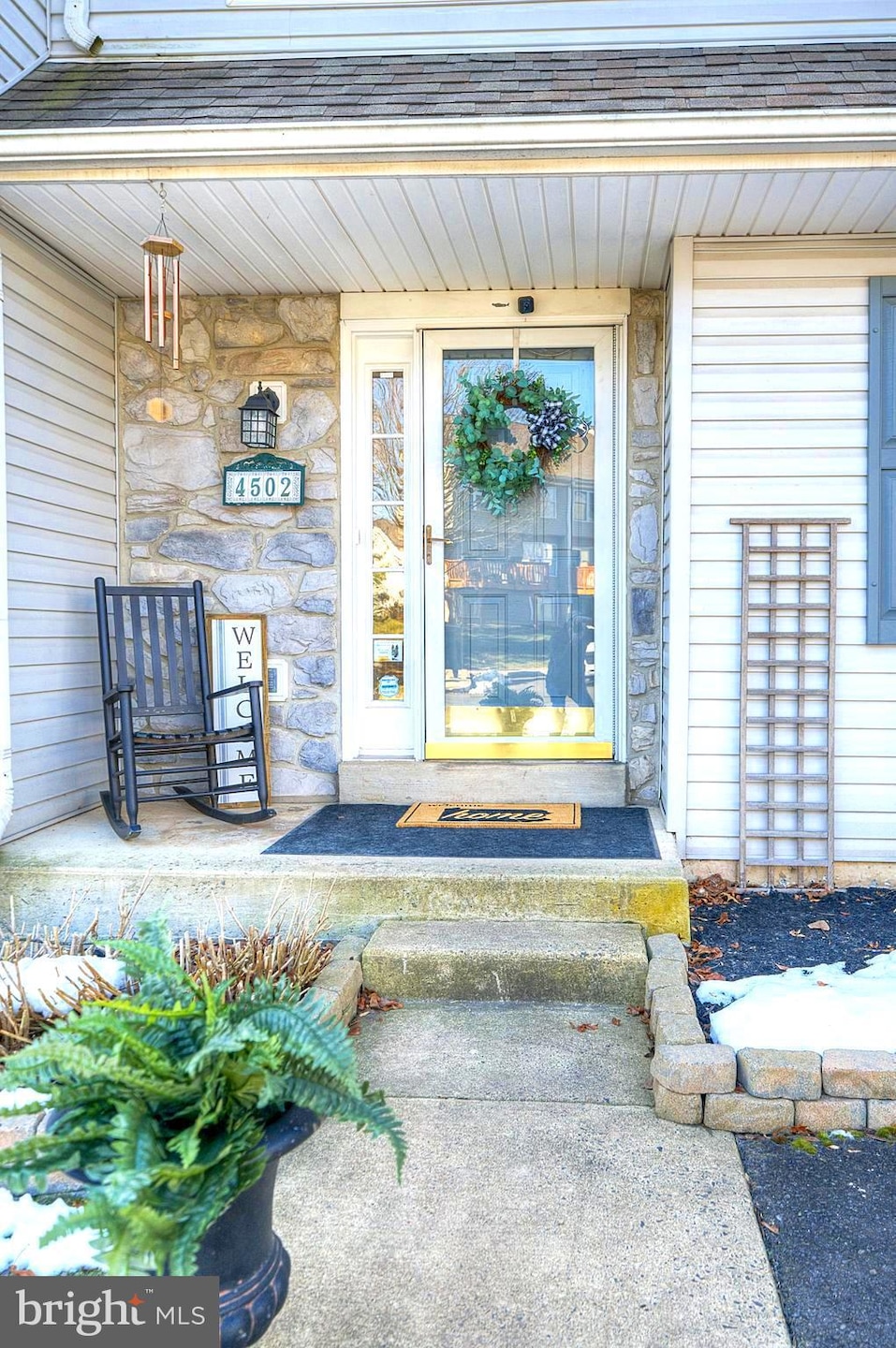 4502 Louise Saint Claire Dr, Doylestown, PA 18902 - photo 1