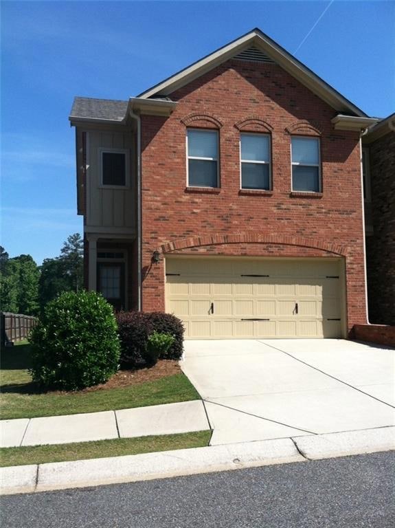 1215 Mistyhaynes Way, Grayson, GA 30017 - photo 1