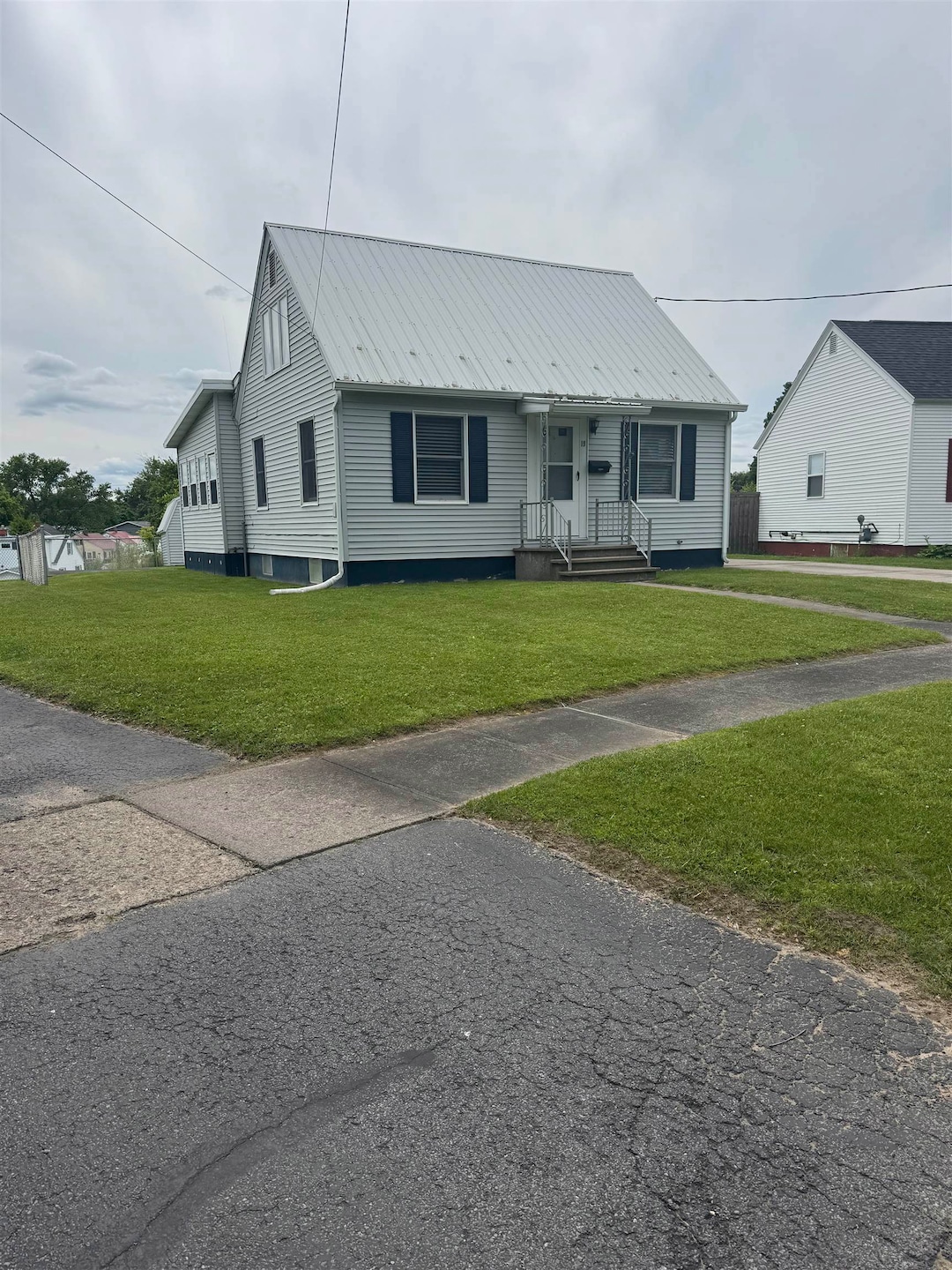 Pending $125,000