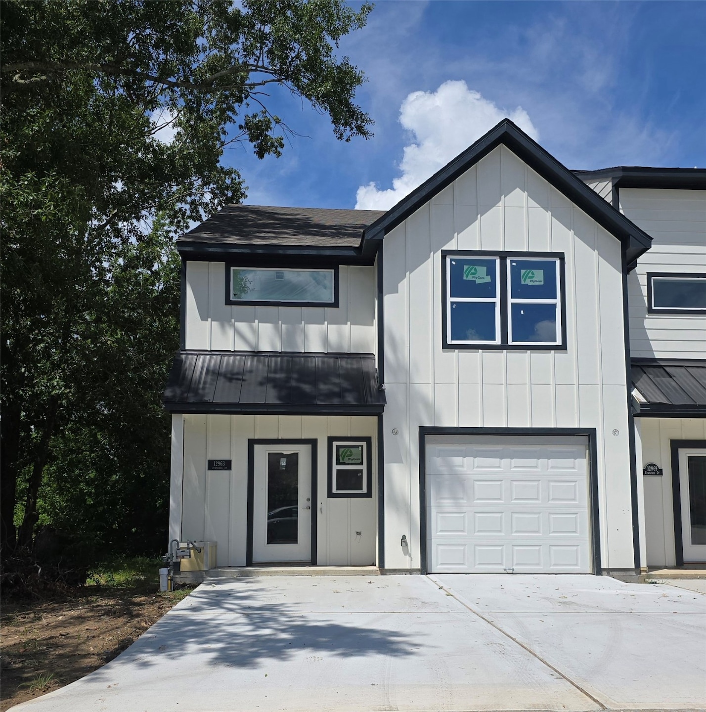 For Rent $2,450/month