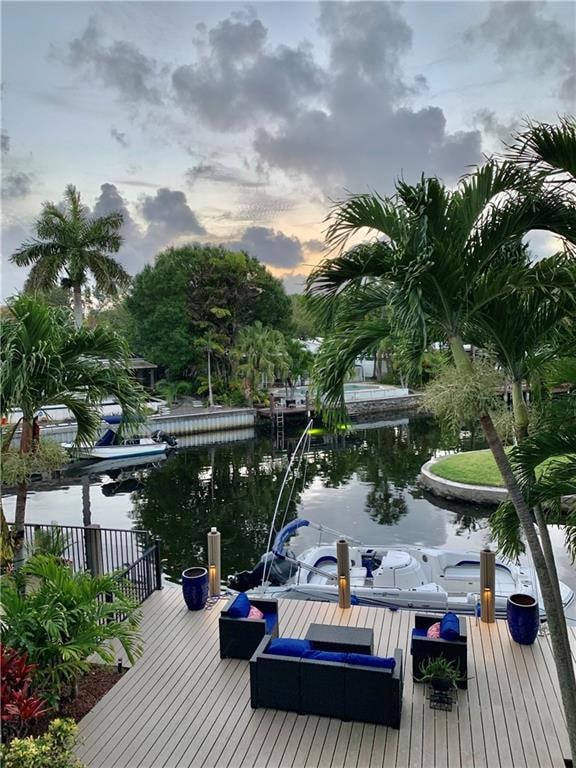 Sold $1,160,000 • Co-Listing Agent