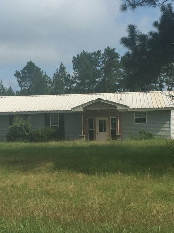 47 Stallings Bridge Rd, Tylertown, MS 39667 - photo 1