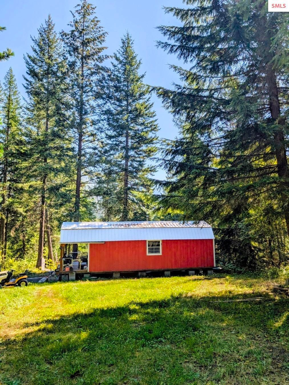 For Sale $625,000