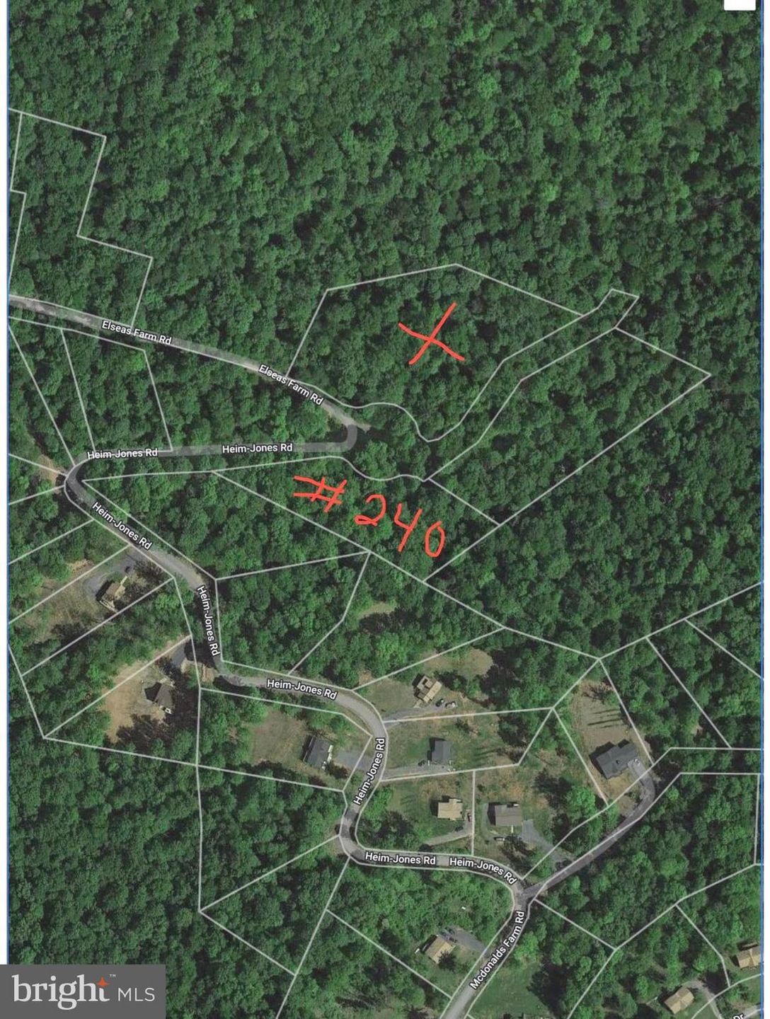 0 Elsea Farm Rd unit VAWR2008112, Linden, VA 22642 - photo 1