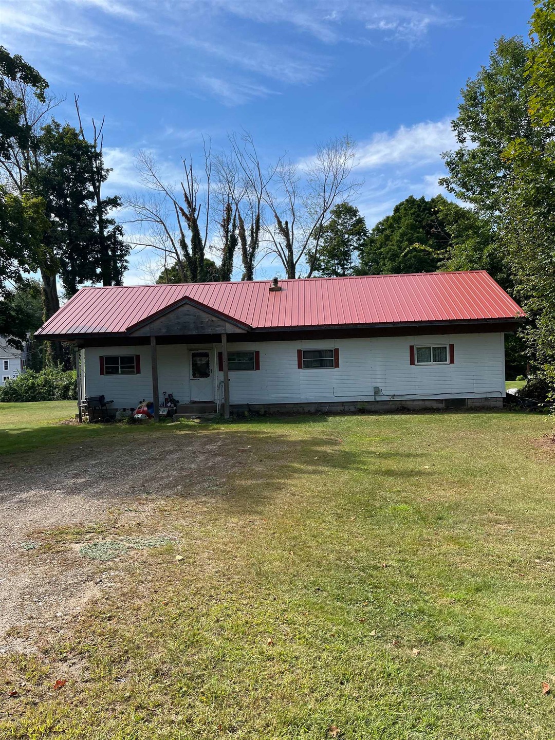 3 Kanc Rec Rd, Lincoln, NH 03251 - photo 1