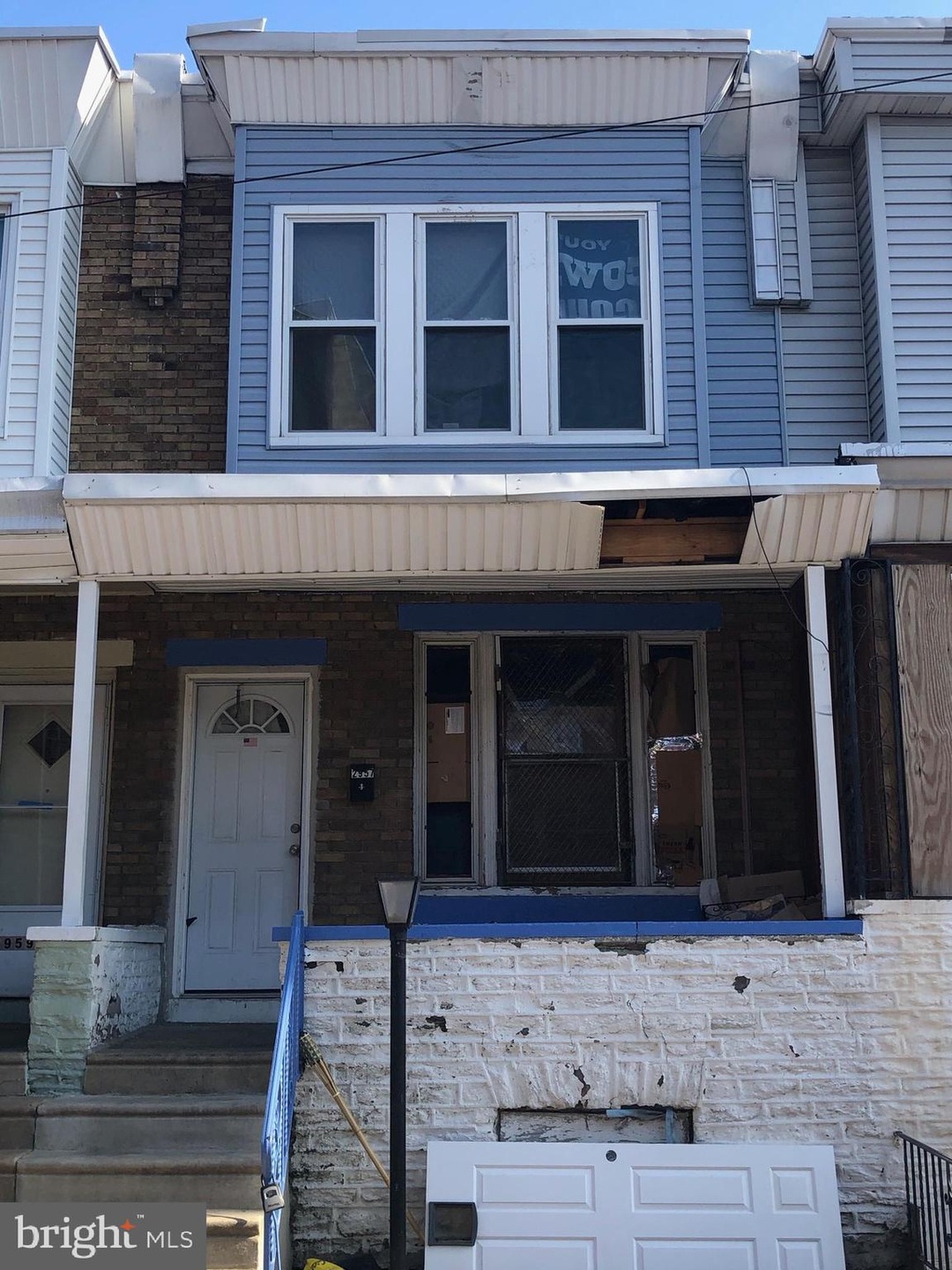 Sold $85,000 • Co-Listing Agent