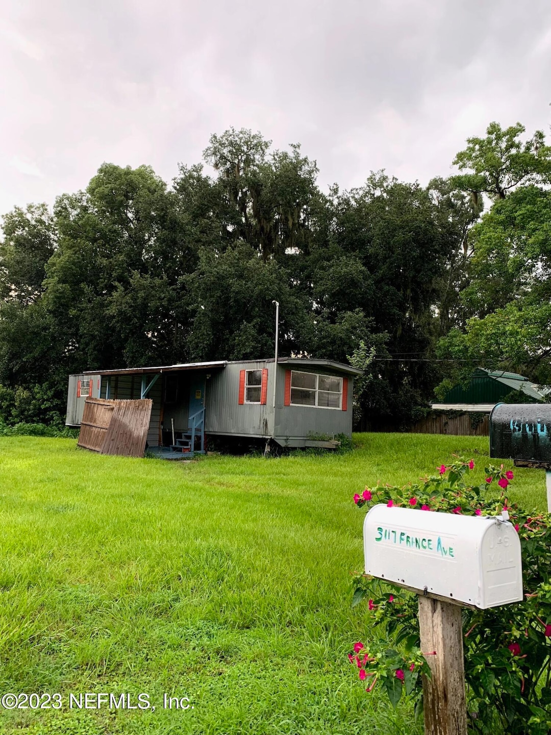 3113 Frances Ave, Jacksonville, FL 32218 - photo 1