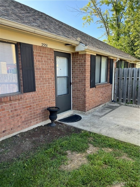 3551 Spanish Villa Dr unit 12, Dayton, OH 45414 - photo 1