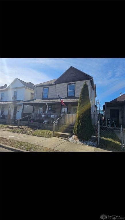 Sold $100,000 • Co-Listing Agent