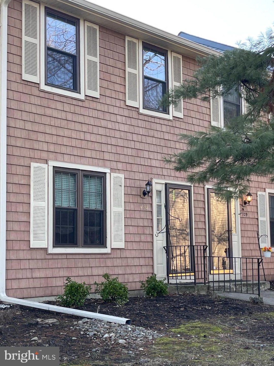 730 Kings Croft, Cherry Hill, NJ 08034 - photo 1