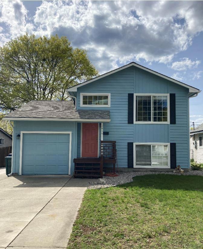 5th St Listing Photo