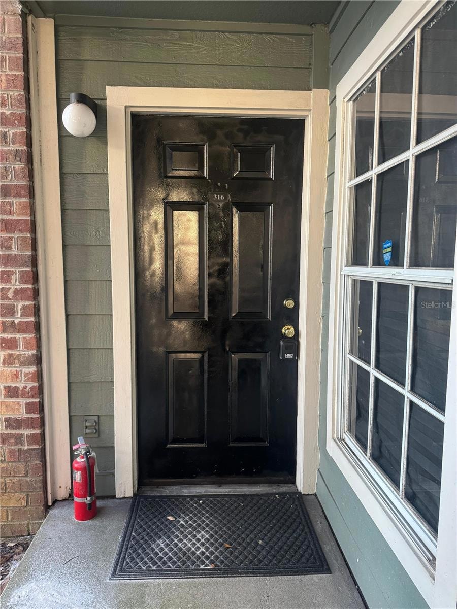 2210 Yankee Place unit 316, Orlando, FL 32839 - photo 1