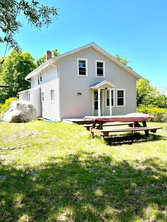 10&10R Montvale Ave, Gloucester, MA 01930 - photo 1