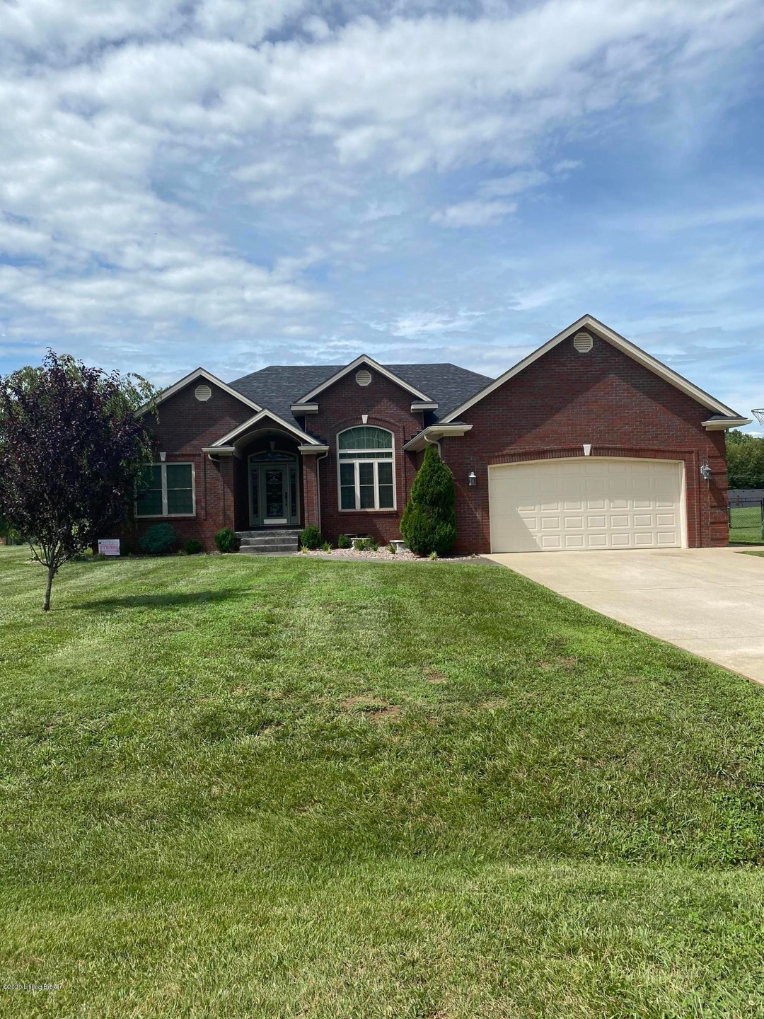 117 Locust Grove Ct