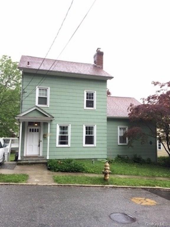 32 Maple St unit 1, Sleepy Hollow, NY 10591 - photo 1