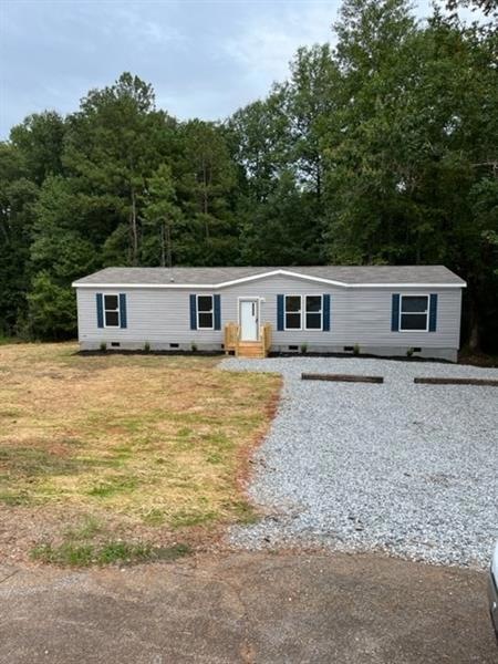 5805 Saddle Club Rd, Gainesville, GA 30506 - photo 1