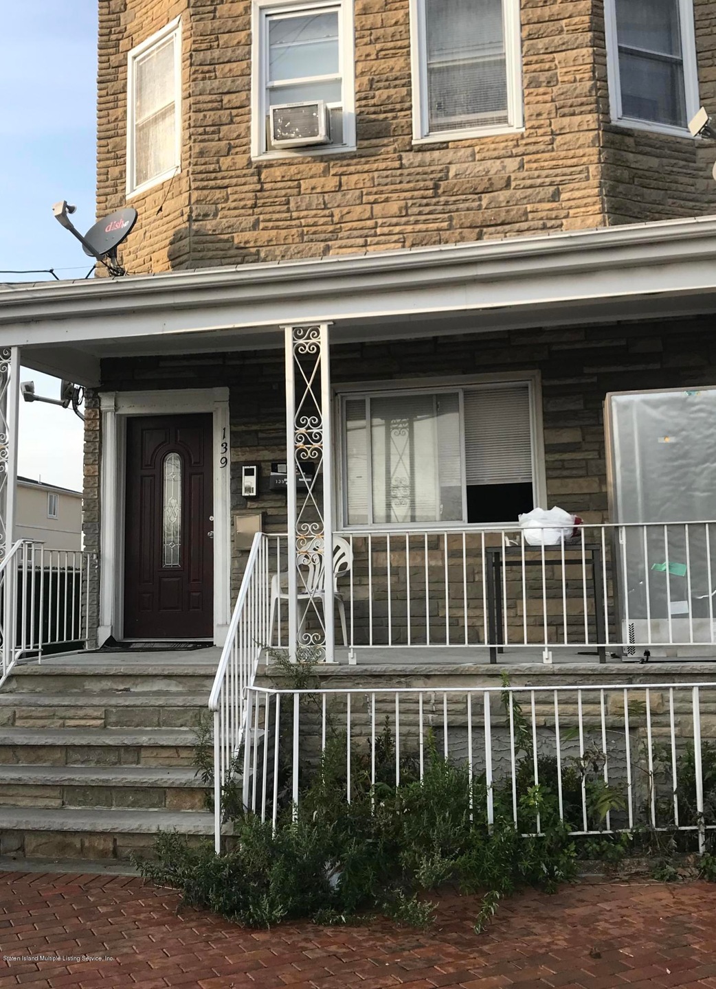 139 Father Capodanno Blvd unit 1, Staten Island, NY 10305 - photo 1